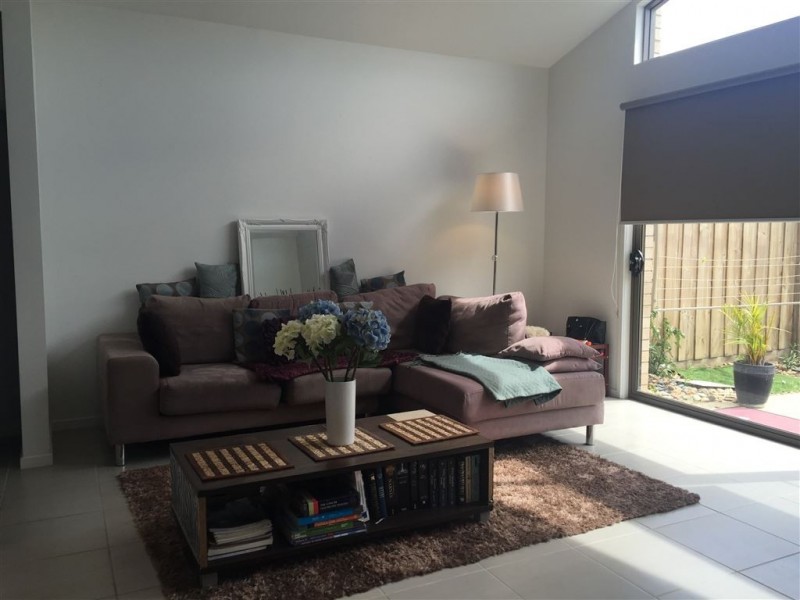 3 Rove Lane, Doreen VIC 3754