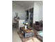 3 Rove Lane, Doreen VIC 3754
