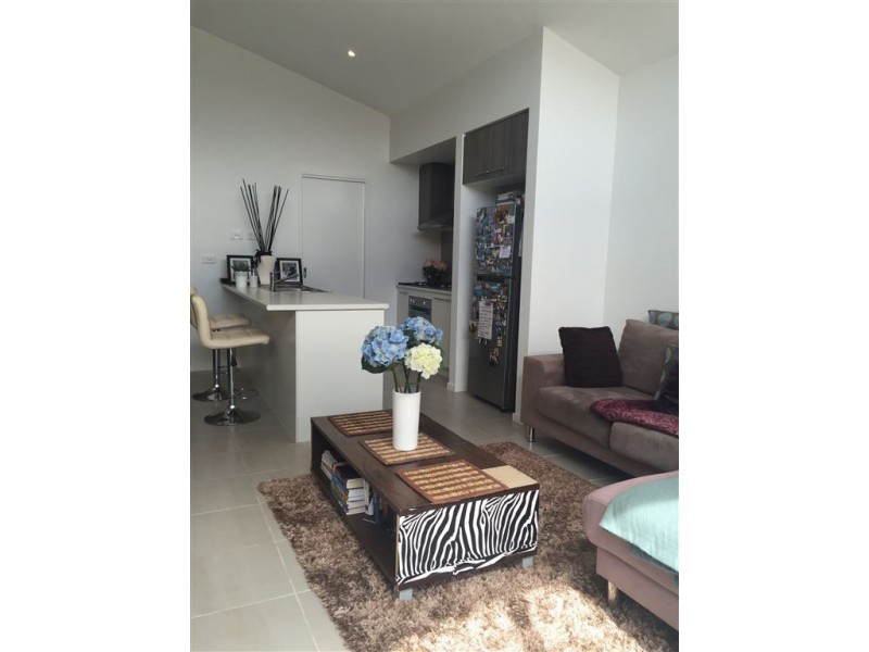 3 Rove Lane, Doreen VIC 3754
