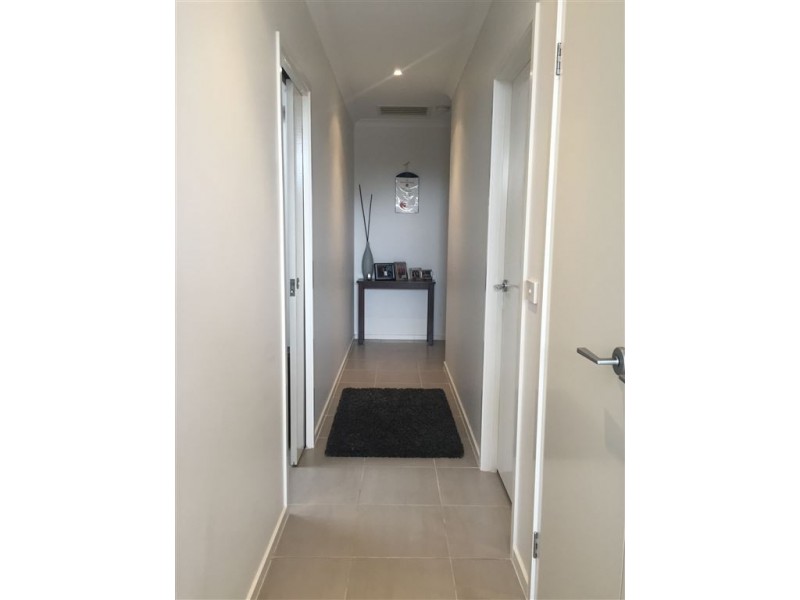 3 Rove Lane, Doreen VIC 3754