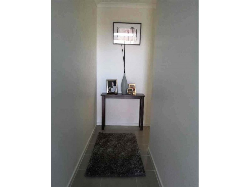 3 Rove Lane, Doreen VIC 3754