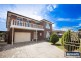 13 Columbia Road, Lalor VIC 3075