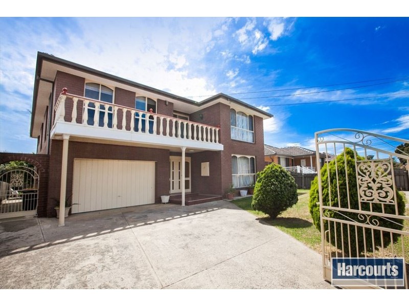 13 Columbia Road, Lalor VIC 3075