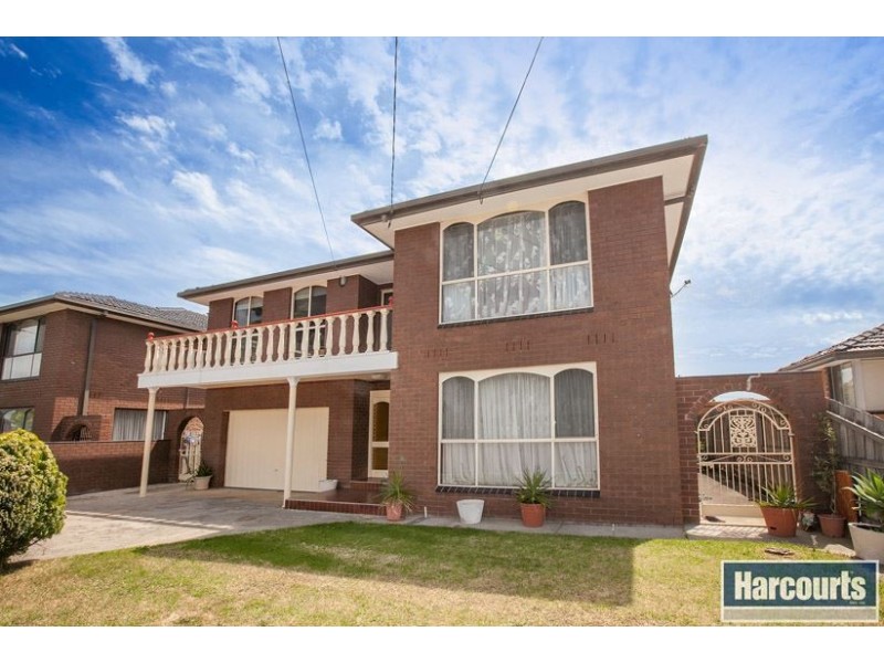 13 Columbia Road, Lalor VIC 3075