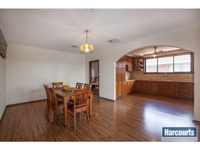 13 Columbia Road, Lalor VIC 3075