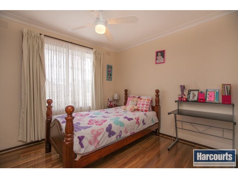 13 Columbia Road, Lalor VIC 3075