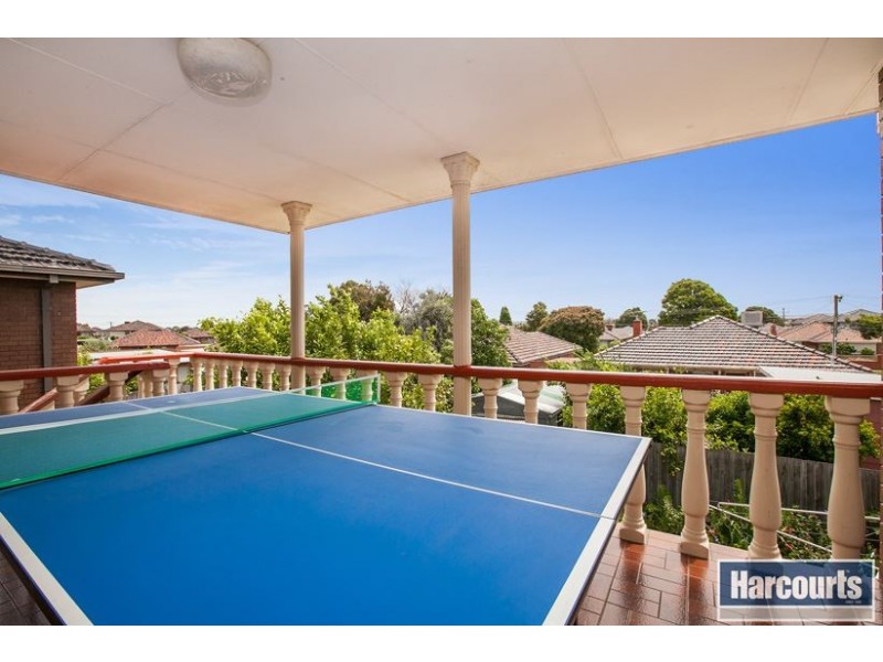 13 Columbia Road, Lalor VIC 3075