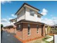 2/9 Houston Street, Epping VIC 3076
