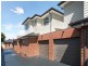2/9 Houston Street, Epping VIC 3076