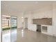 2/9 Houston Street, Epping VIC 3076