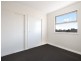 2/9 Houston Street, Epping VIC 3076