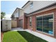 2/9 Houston Street, Epping VIC 3076