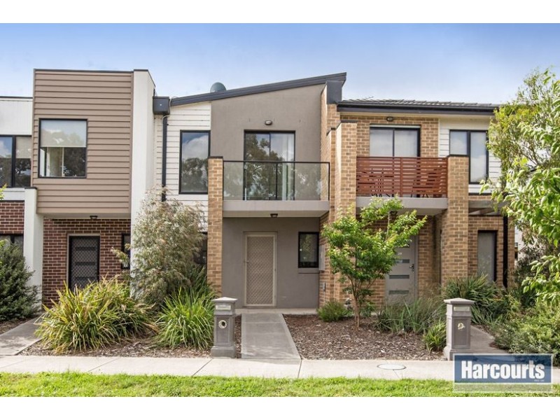 27 Pasture Crescent, Mernda VIC 3754