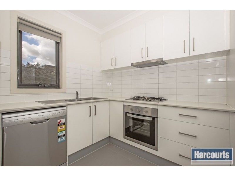 27 Pasture Crescent, Mernda VIC 3754