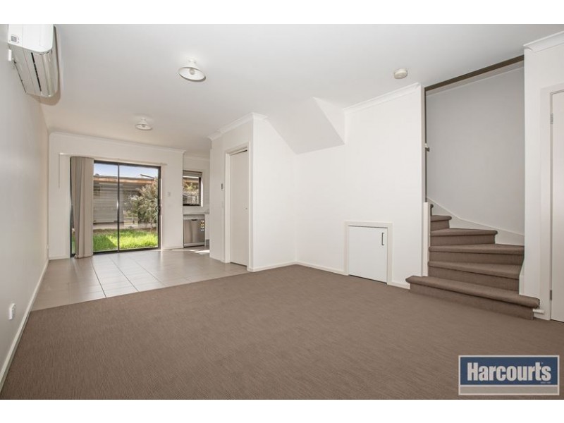 27 Pasture Crescent, Mernda VIC 3754