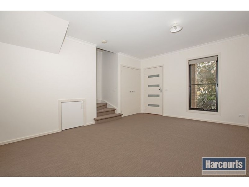 27 Pasture Crescent, Mernda VIC 3754