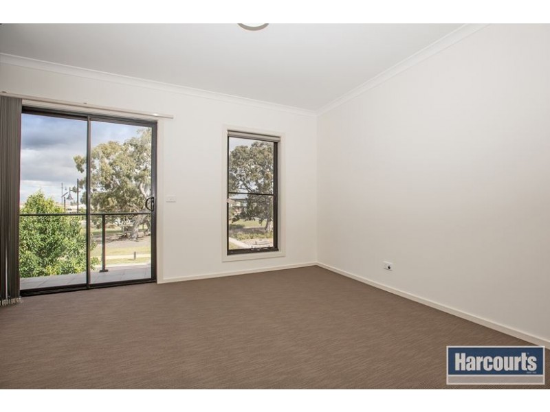 27 Pasture Crescent, Mernda VIC 3754