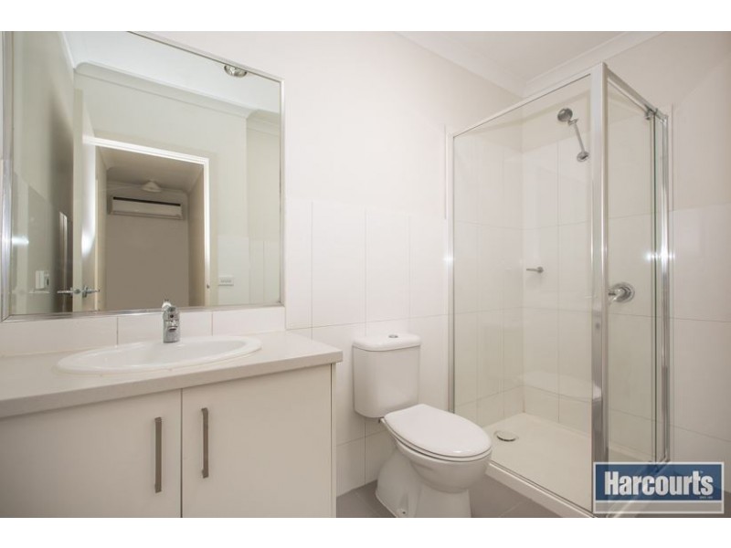 27 Pasture Crescent, Mernda VIC 3754