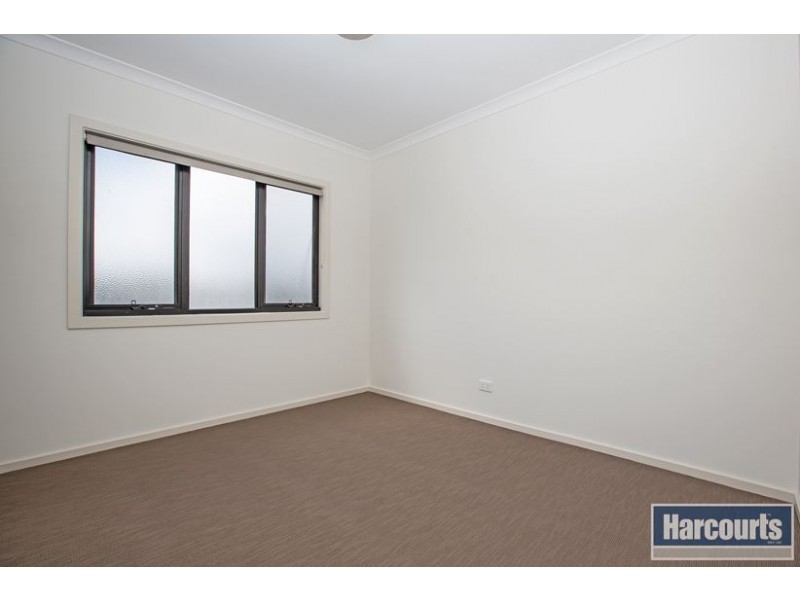 27 Pasture Crescent, Mernda VIC 3754