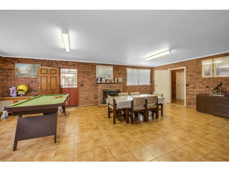 60 Curtin Avenue, Lalor VIC 3075