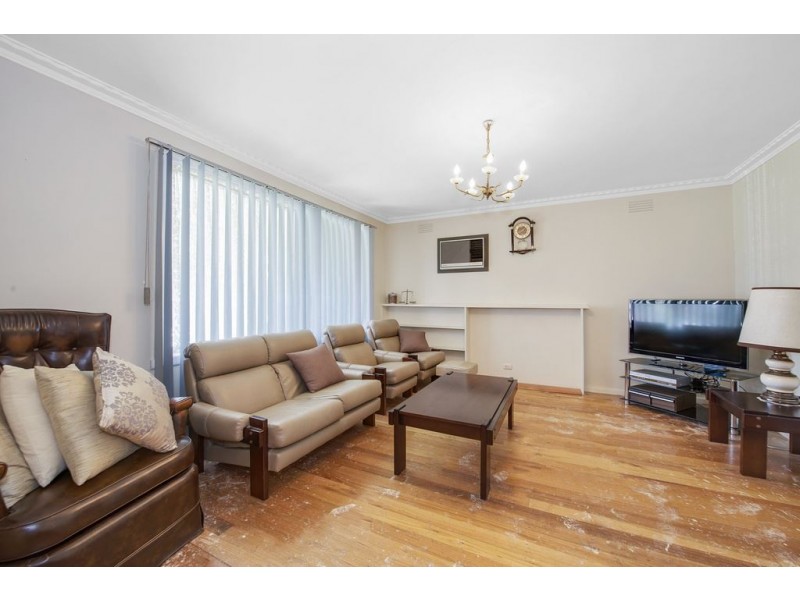 60 Curtin Avenue, Lalor VIC 3075