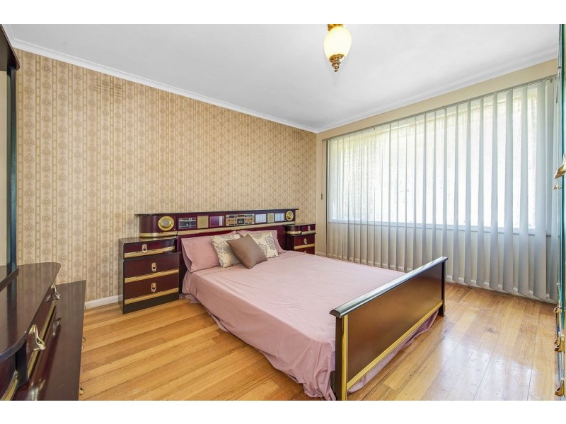 60 Curtin Avenue, Lalor VIC 3075