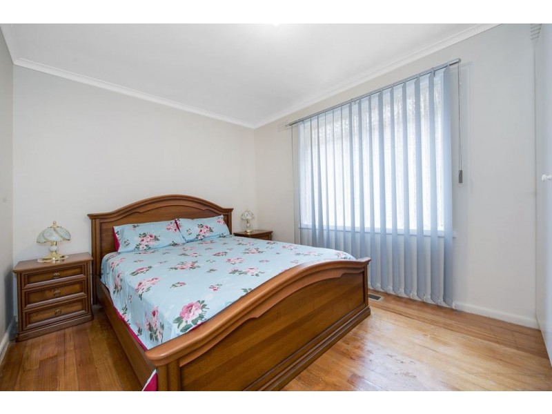 60 Curtin Avenue, Lalor VIC 3075