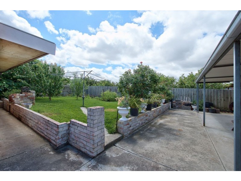 60 Curtin Avenue, Lalor VIC 3075