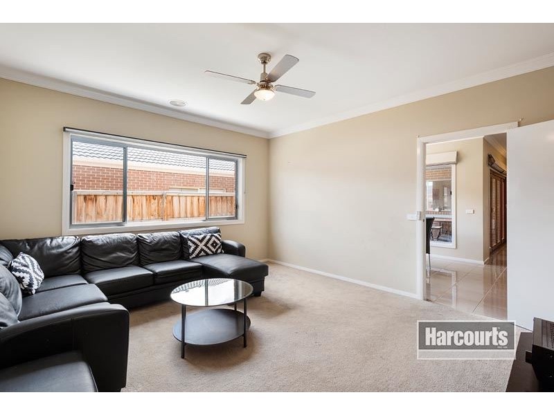 41 Wuchatsch Avenue, Epping VIC 3076