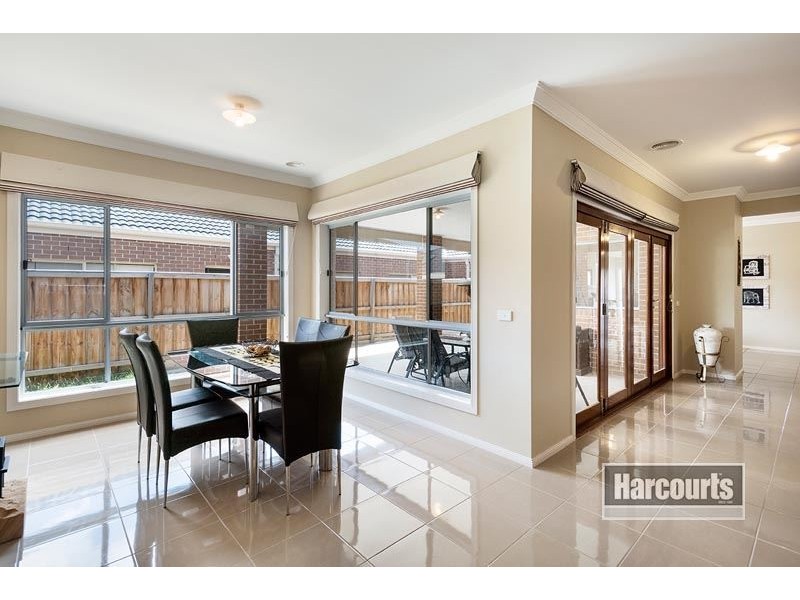 41 Wuchatsch Avenue, Epping VIC 3076