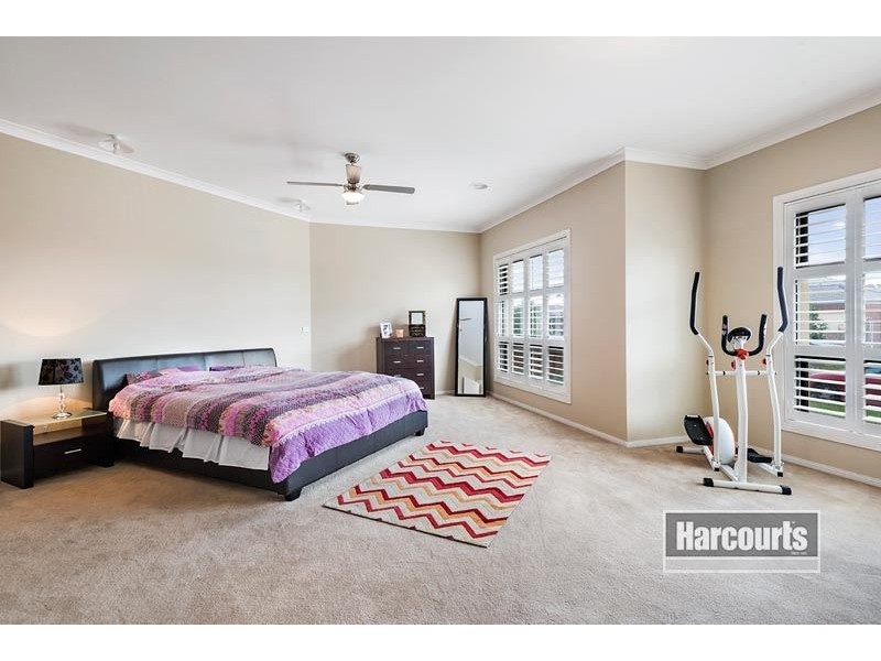 41 Wuchatsch Avenue, Epping VIC 3076