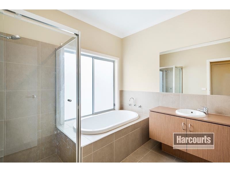 41 Wuchatsch Avenue, Epping VIC 3076