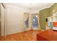 2/34 Waratah Street, Thomastown VIC 3074