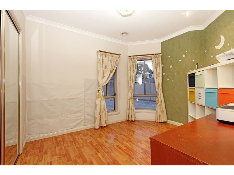 2/34 Waratah Street, Thomastown VIC 3074
