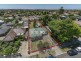 38 Macartney Street, Reservoir VIC 3073