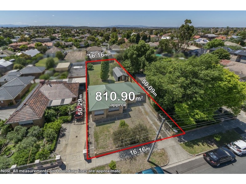 38 Macartney Street, Reservoir VIC 3073