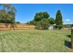 38 Macartney Street, Reservoir VIC 3073