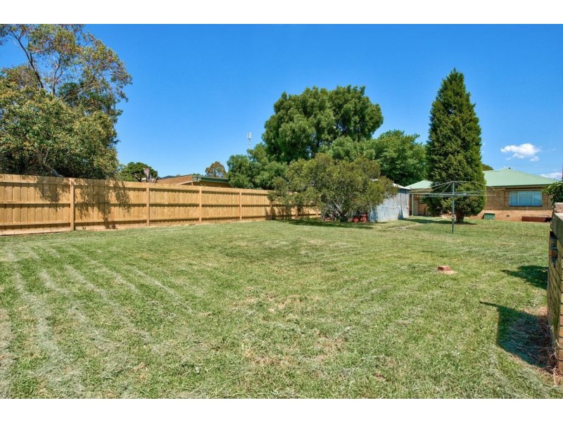 38 Macartney Street, Reservoir VIC 3073