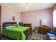 38 Macartney Street, Reservoir VIC 3073