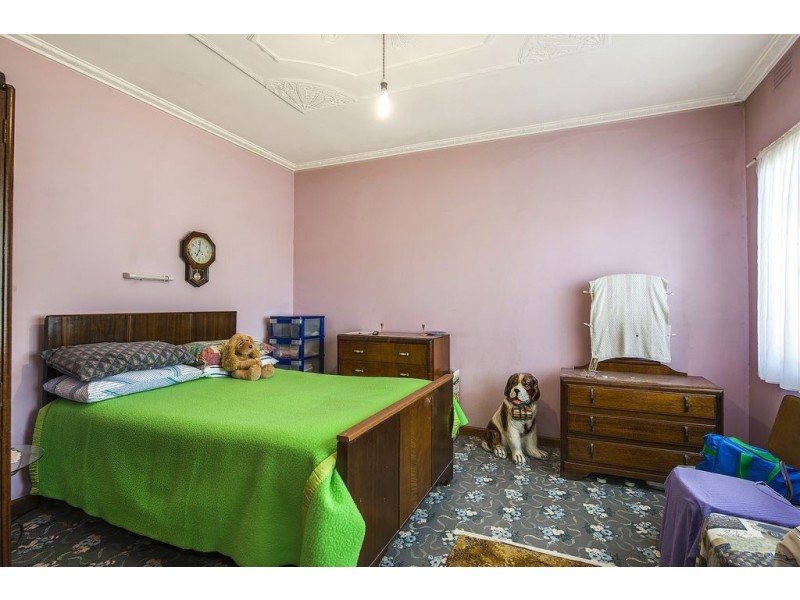 38 Macartney Street, Reservoir VIC 3073
