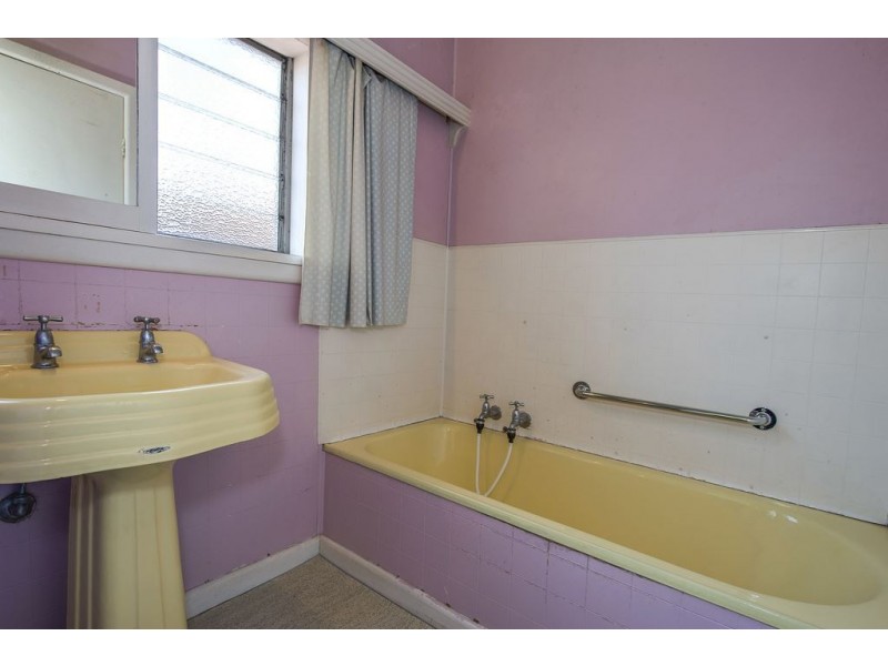 38 Macartney Street, Reservoir VIC 3073