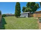 38 Macartney Street, Reservoir VIC 3073