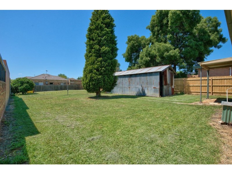 38 Macartney Street, Reservoir VIC 3073