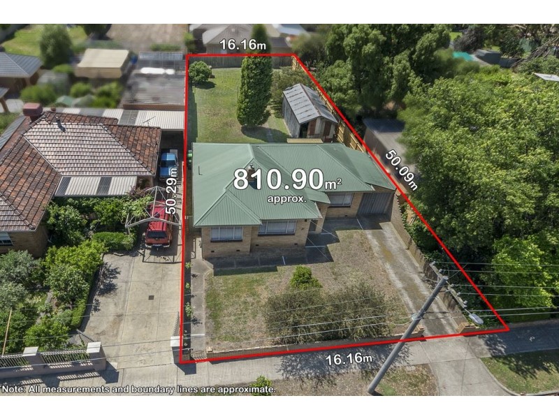 38 Macartney Street, Reservoir VIC 3073