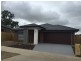 16 Fossilstone Avenue, Doreen VIC 3754