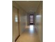 16 Fossilstone Avenue, Doreen VIC 3754