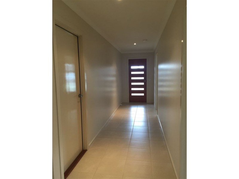 16 Fossilstone Avenue, Doreen VIC 3754