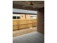 16 Fossilstone Avenue, Doreen VIC 3754