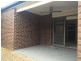 16 Fossilstone Avenue, Doreen VIC 3754