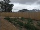 16 Fossilstone Avenue, Doreen VIC 3754